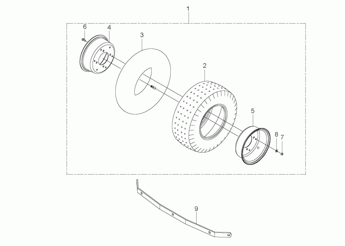 r8816c_19.gif