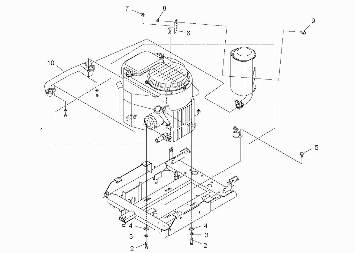 r8816c_20.gif