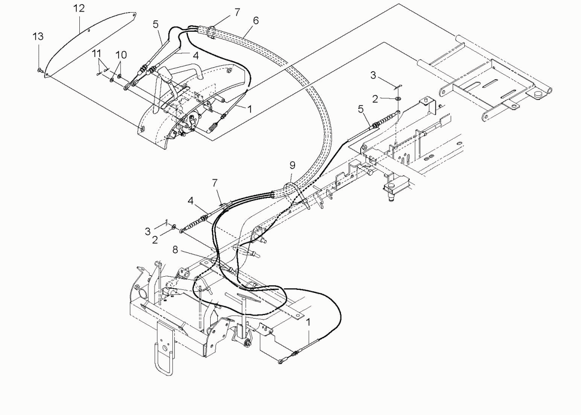 r8816c_30.gif