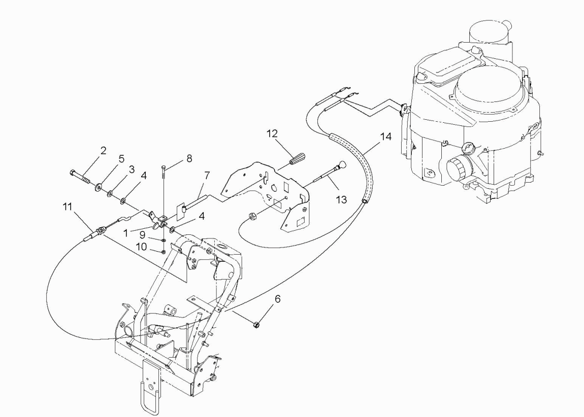 r8816c_34.gif