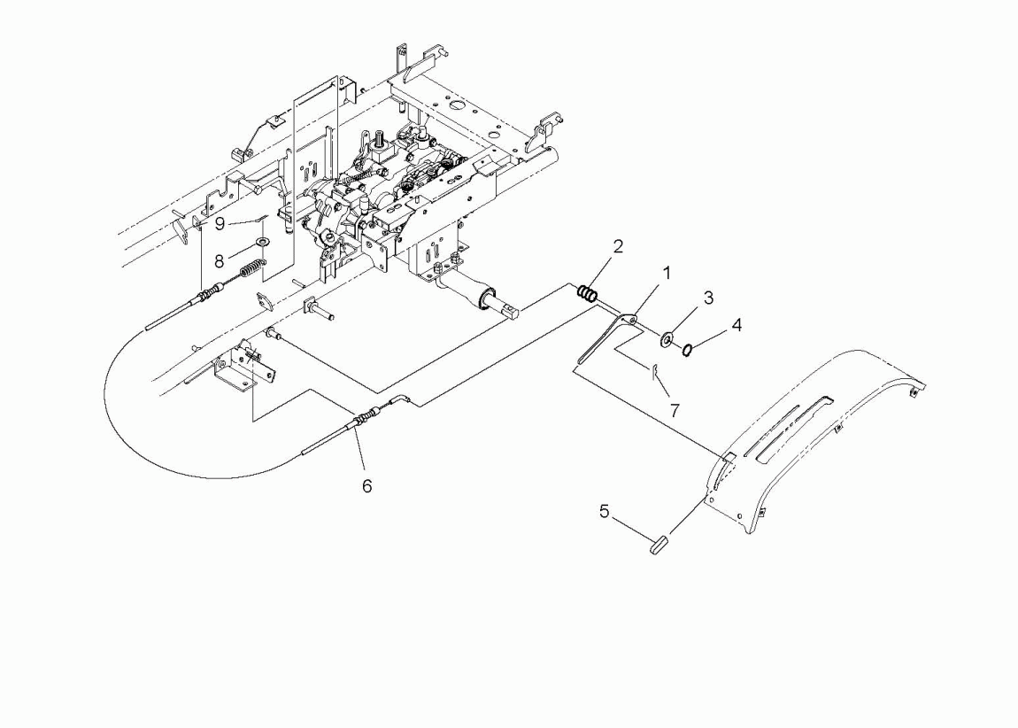 r8816c_37.gif