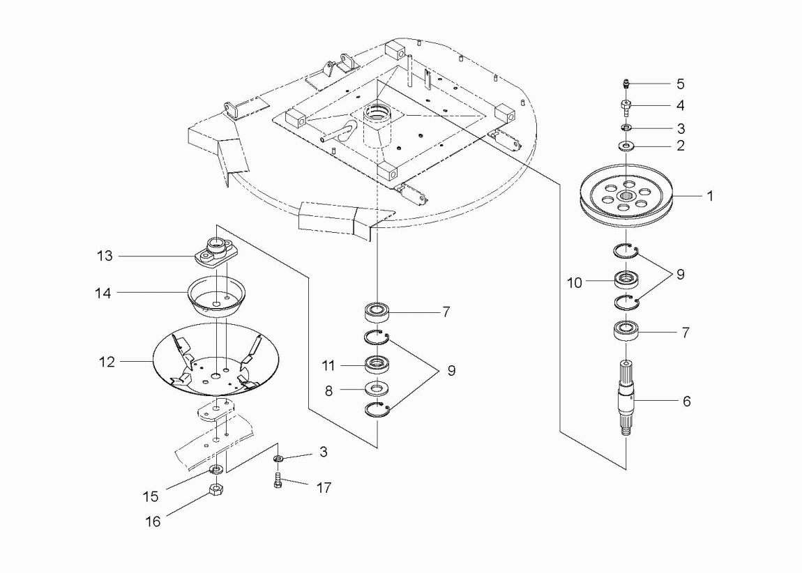 r8816c_38.gif