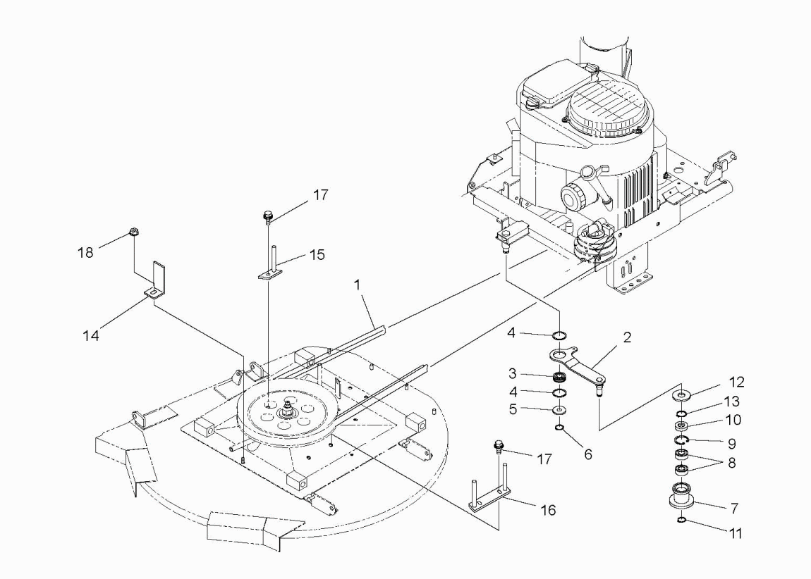 r8816c_39.gif