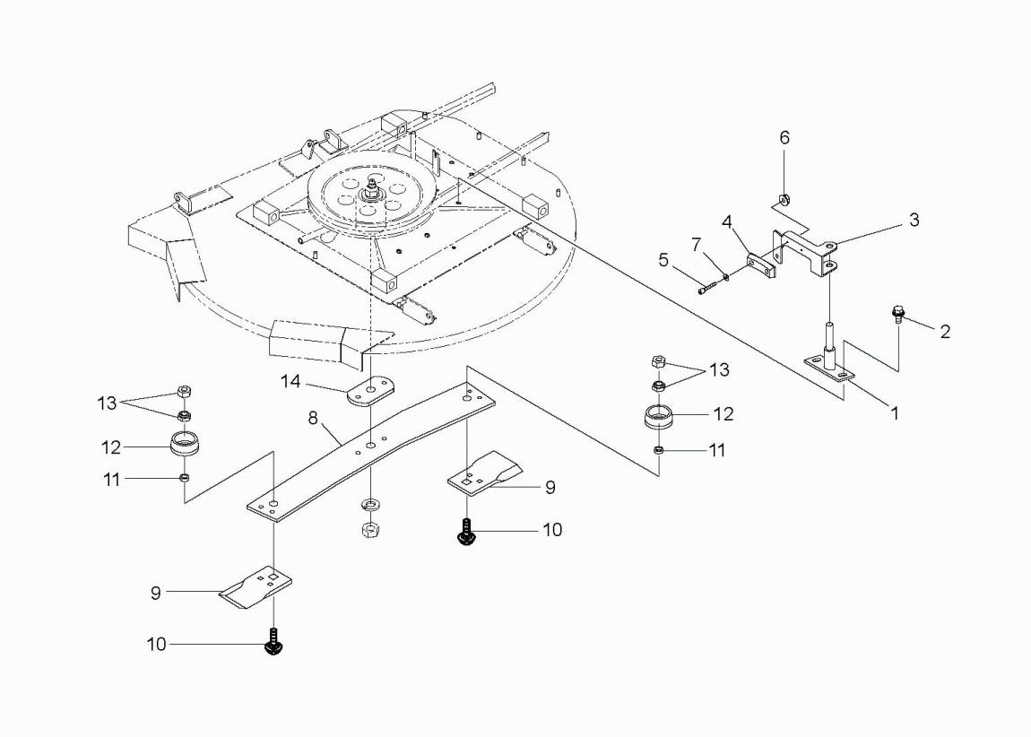 r8816c_40.gif