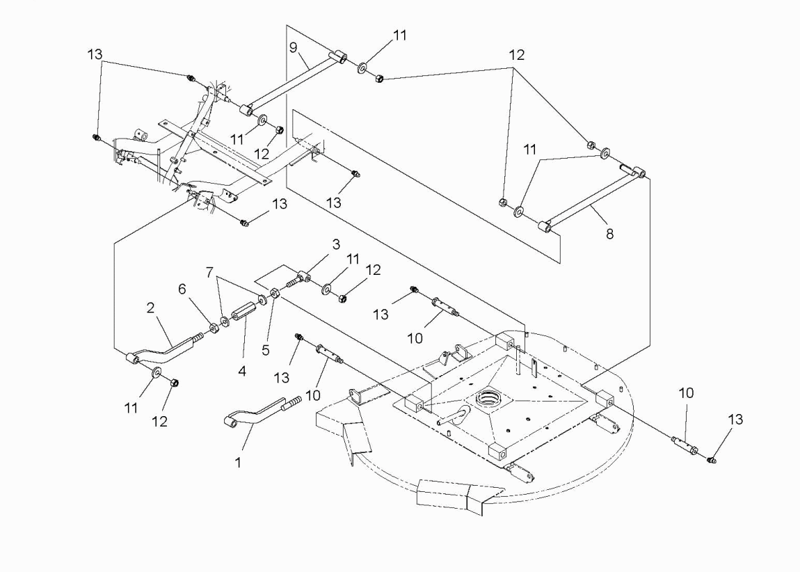 r8816c_44.gif