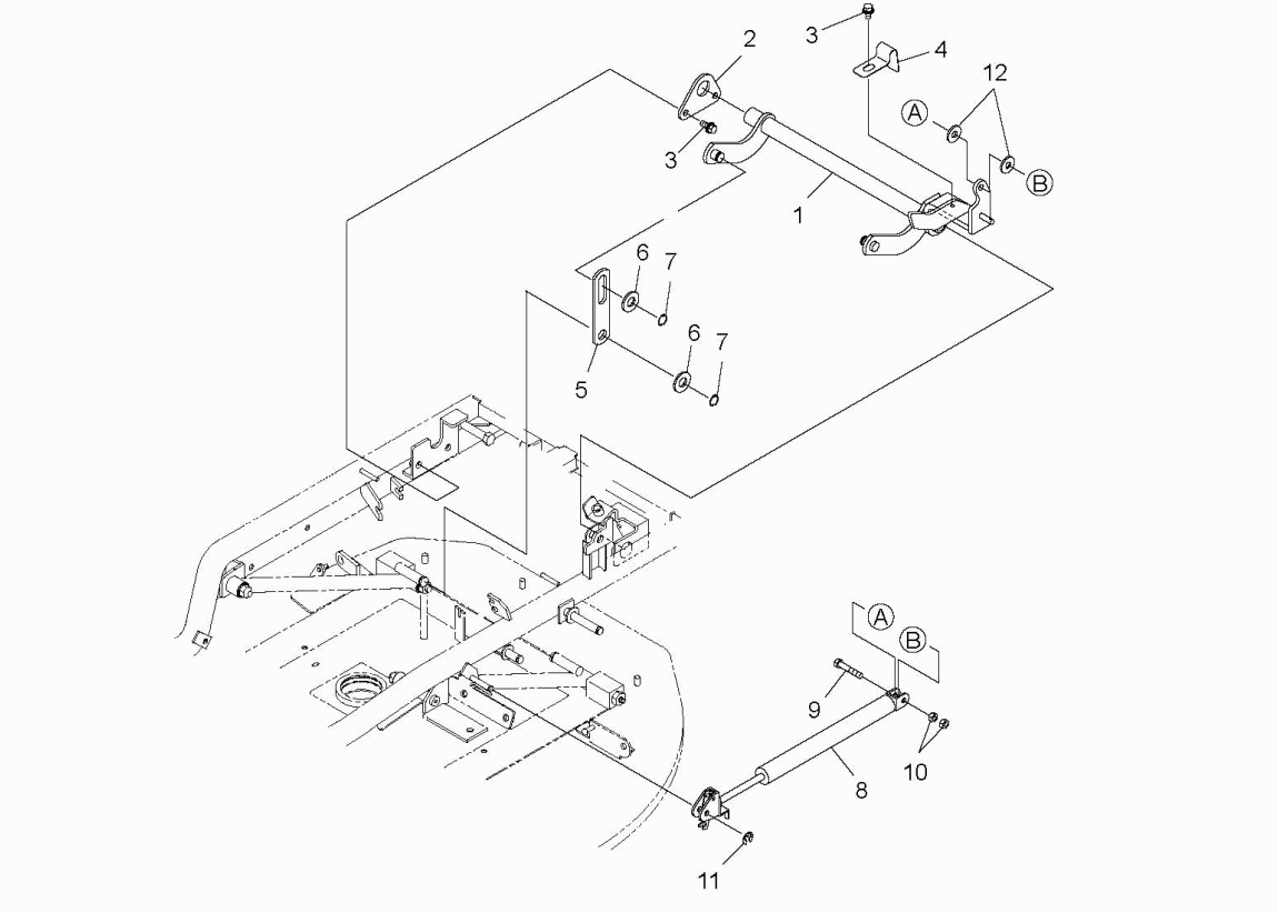 r8816c_45.gif