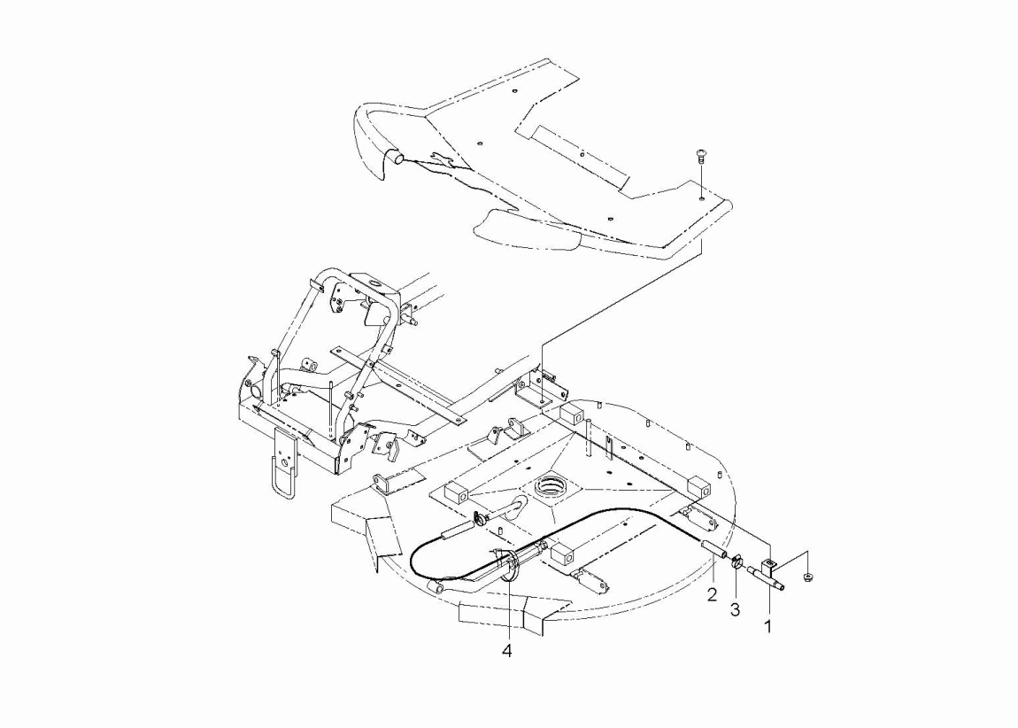 r8816c_48.gif