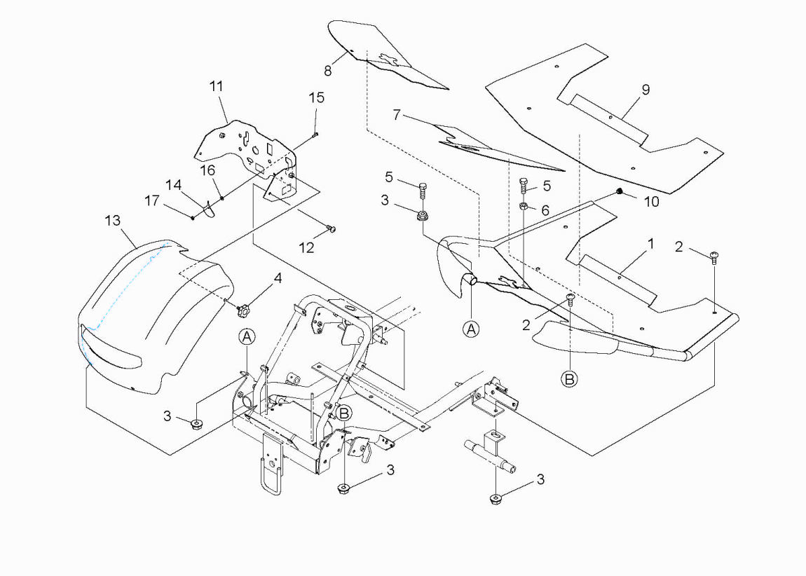 r8816c_49.gif