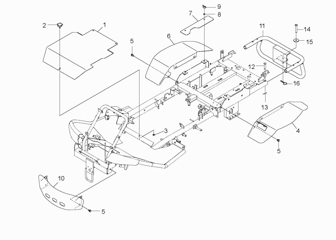r8816c_52.gif