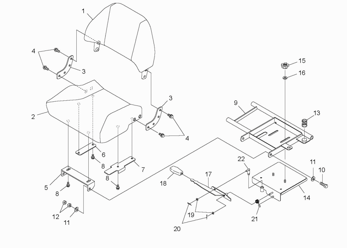 r8816c_53.gif