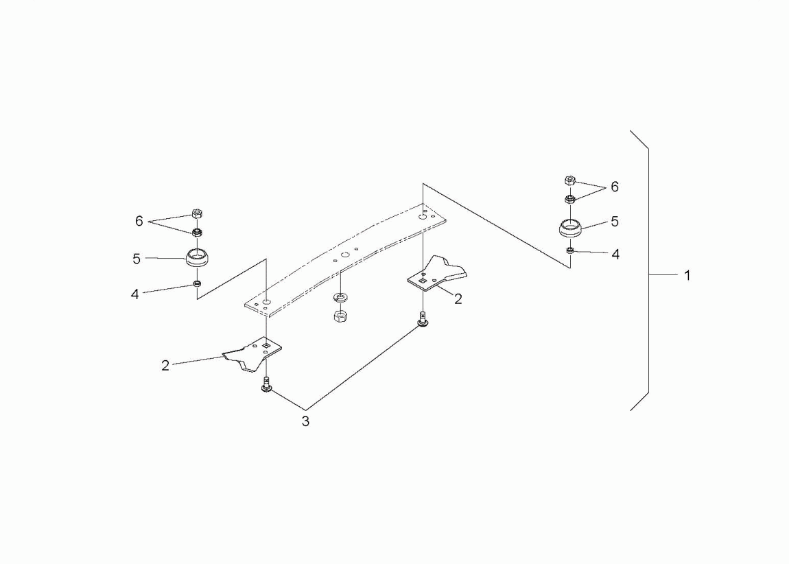 r8816c_57.gif