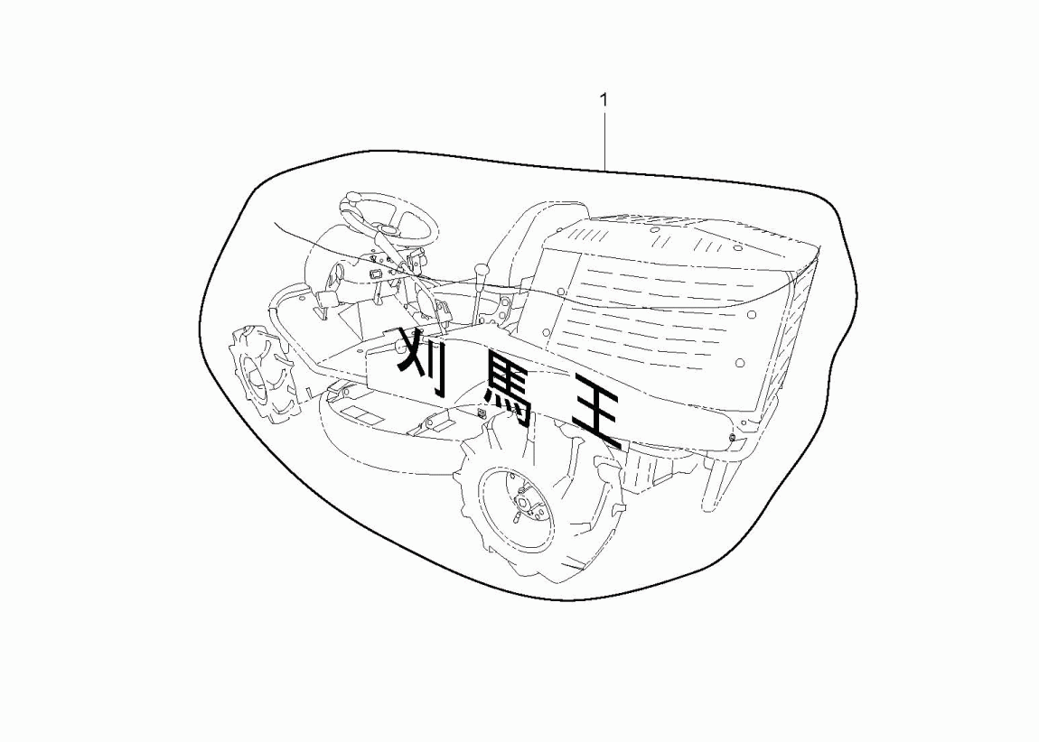 r8816c_59.gif