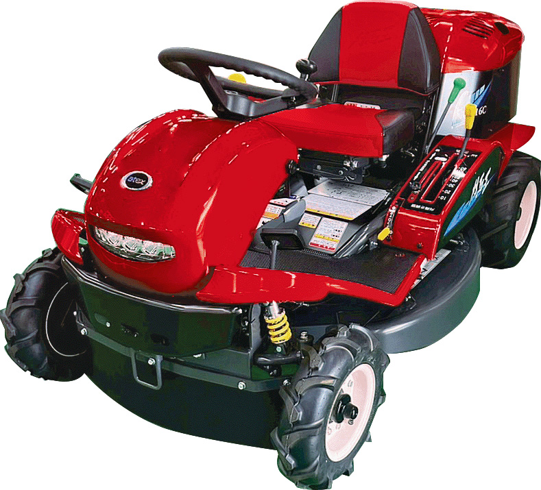 r8816c_00.jpg