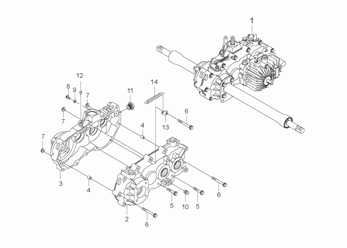 r8816z_01.gif