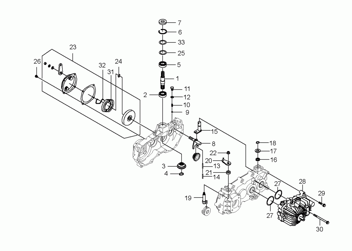 r8816z_05.gif