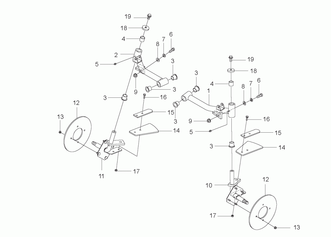 r8816z_13.gif