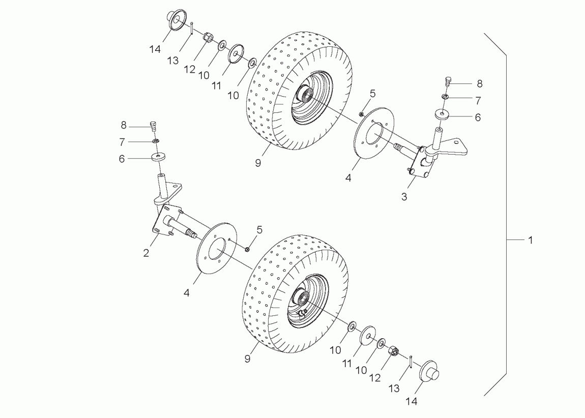 r8816z_18.gif