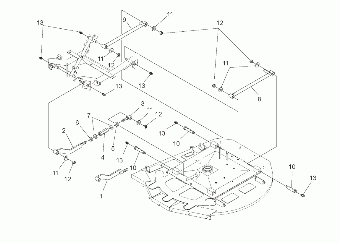 r8816z_44.gif