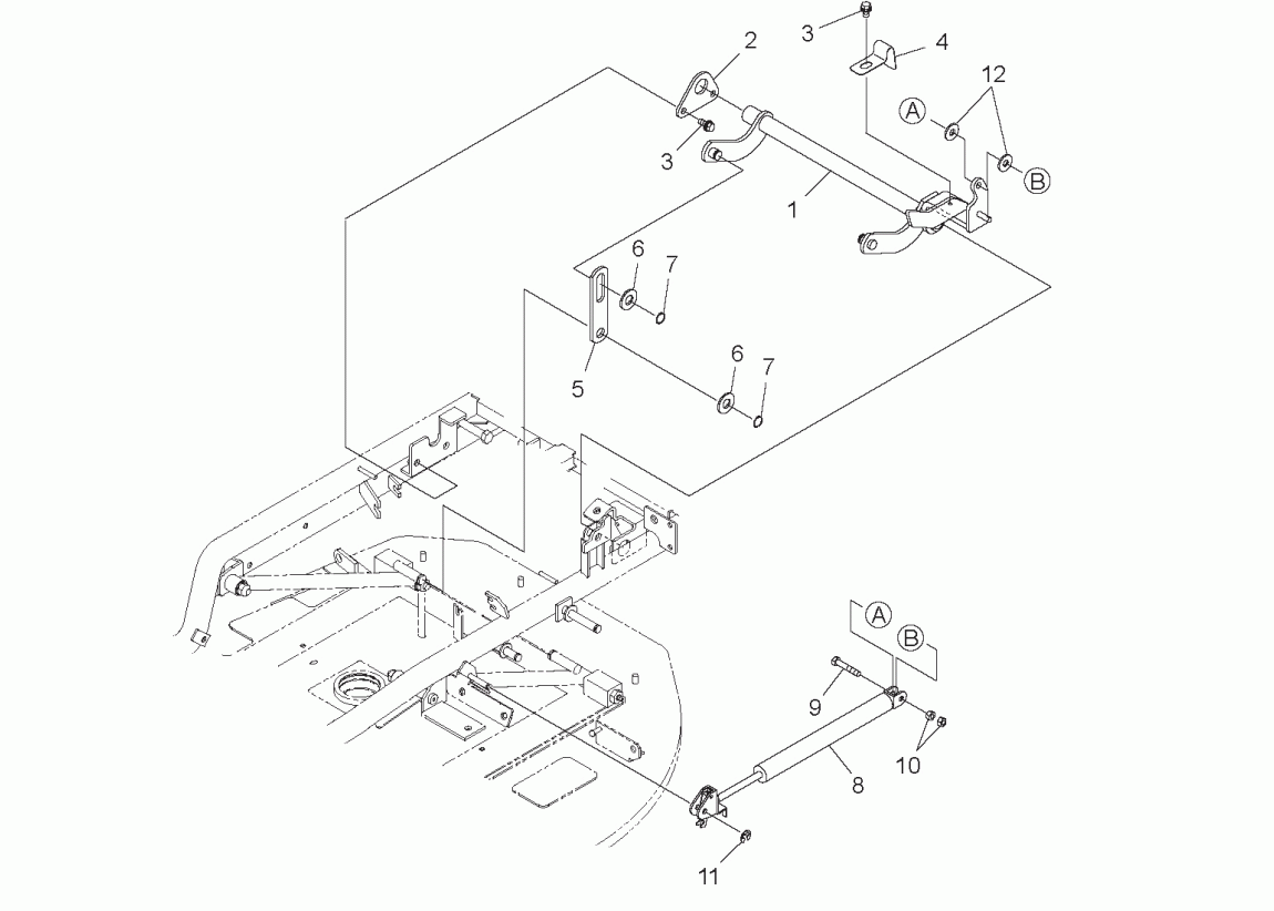 r8816z_45.gif