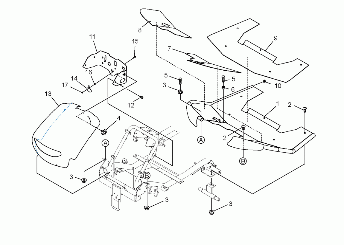 r8816z_49.gif
