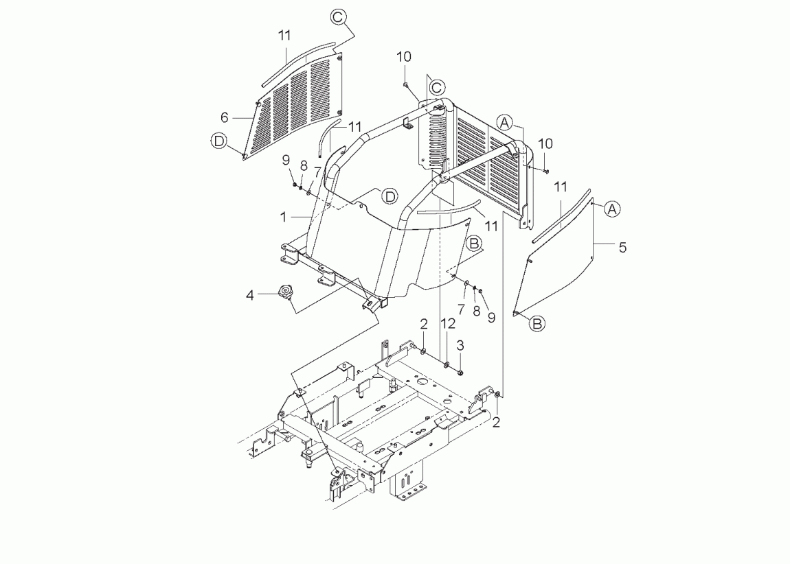 r8816z_50.gif