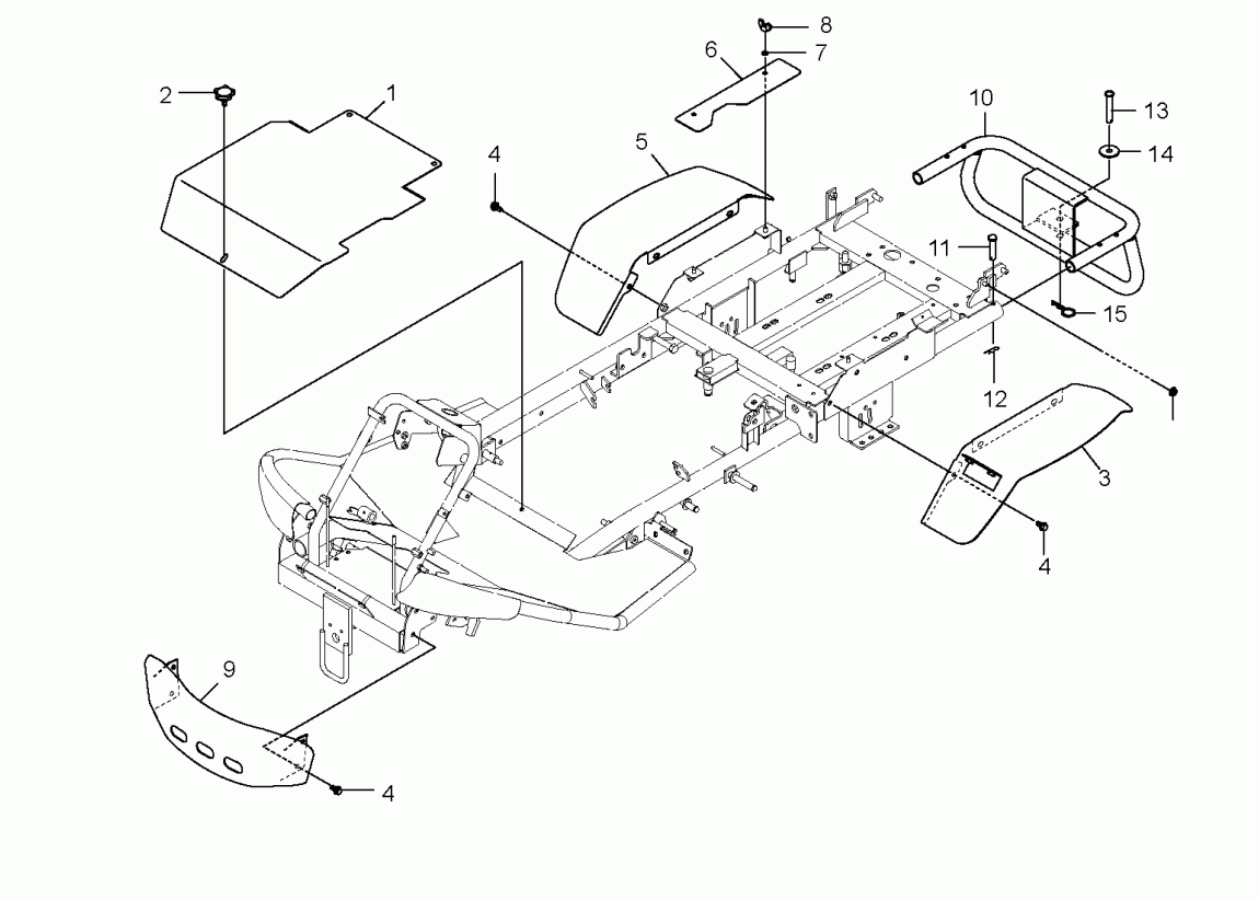 r8816z_52.gif