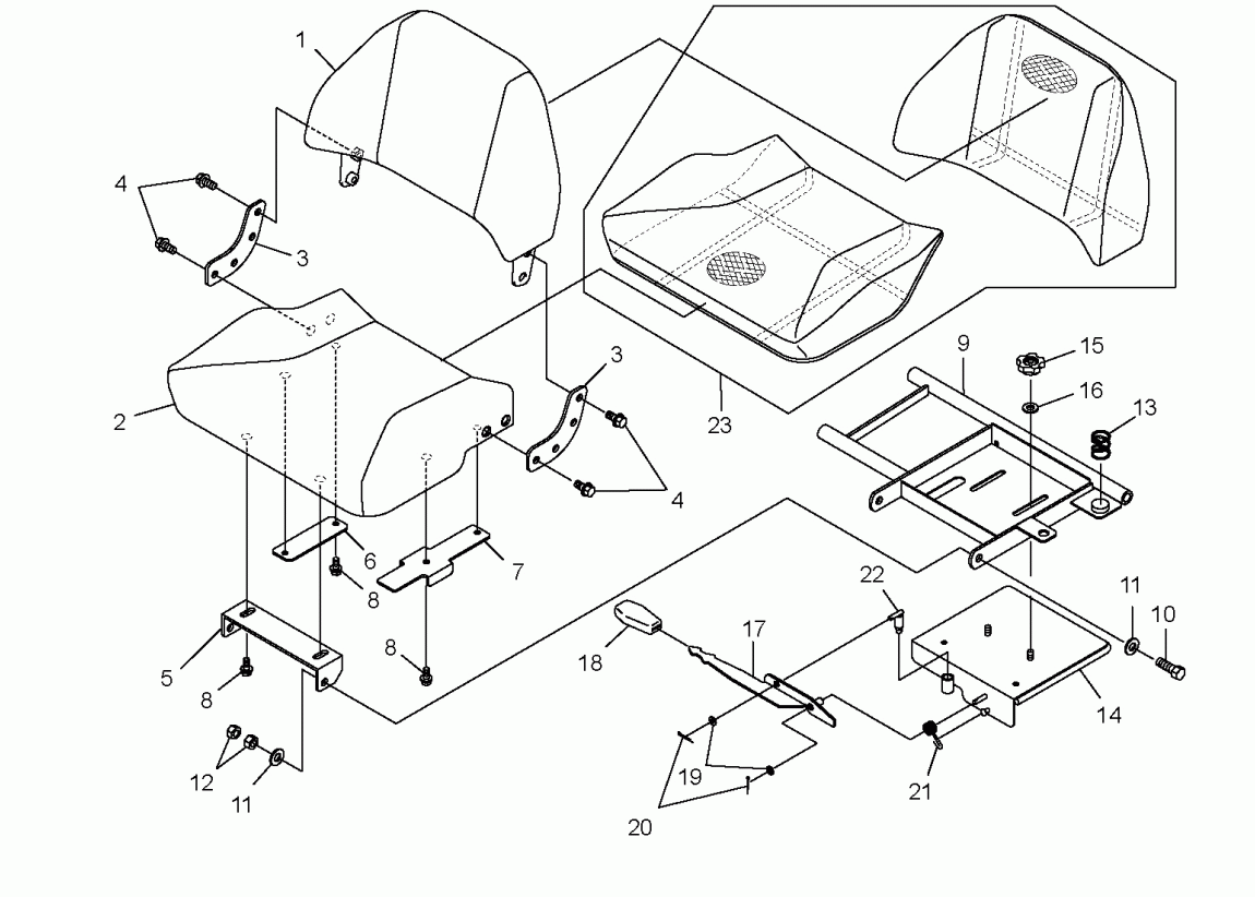 r8816z_53.gif