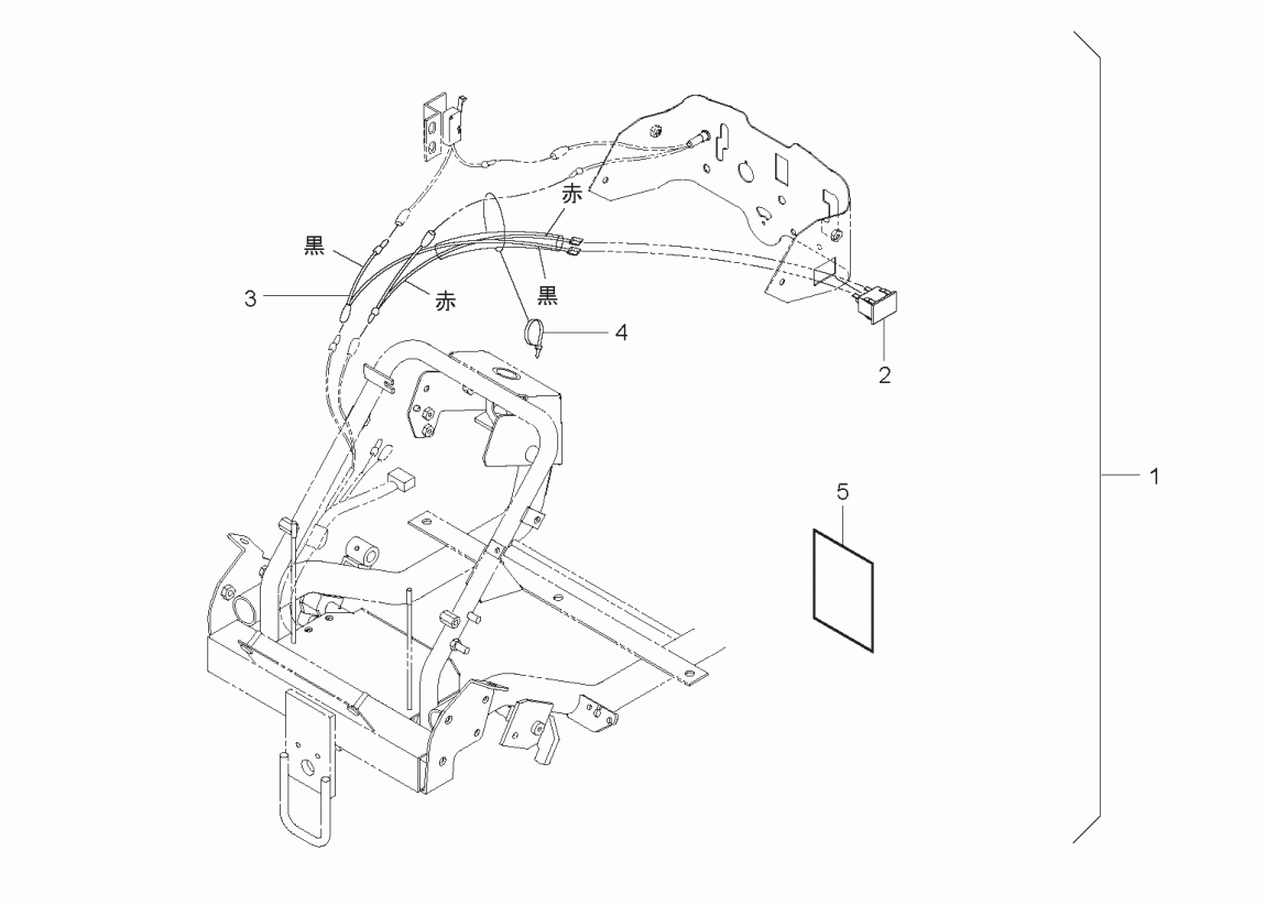 r8816z_61.gif