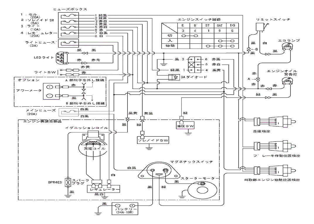 r8816z_67.gif