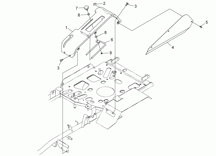 r885ab_24.gif