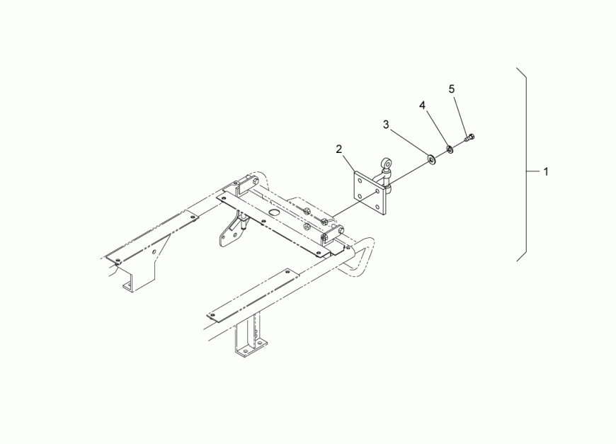 r885ab_47.gif