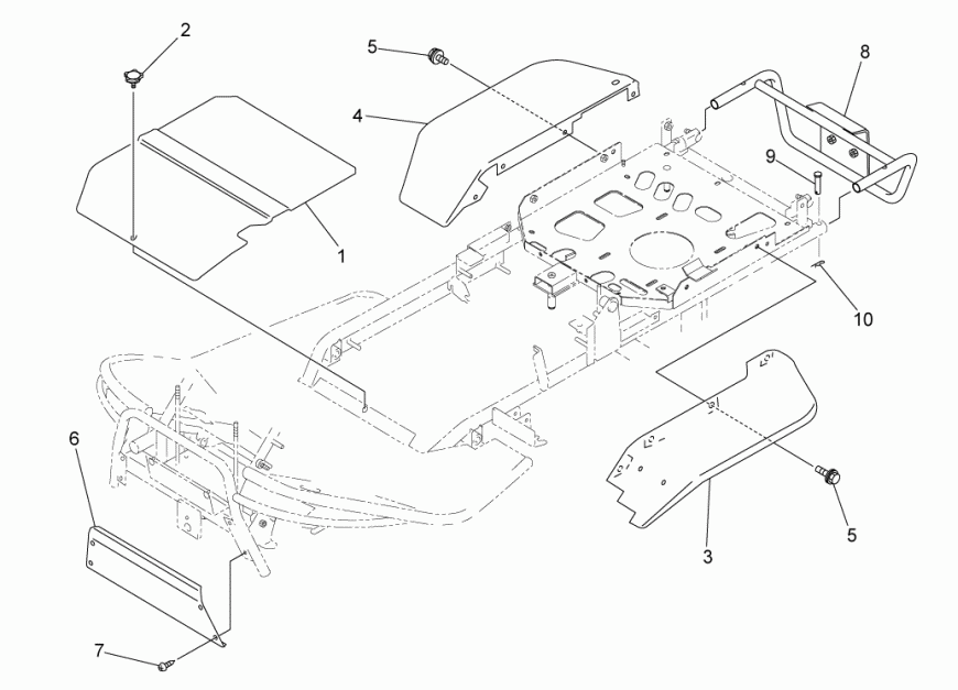 r950hb_41.gif