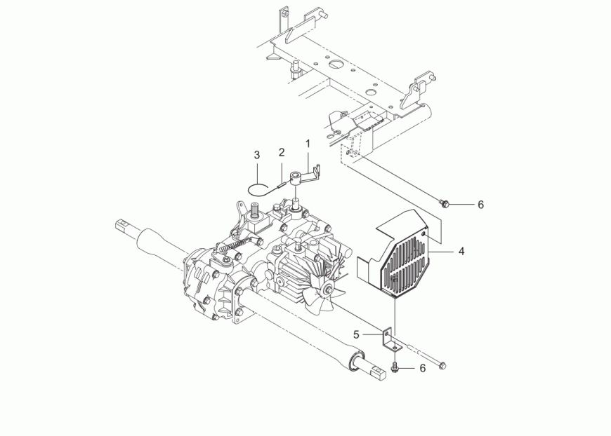 r9520_11.gif