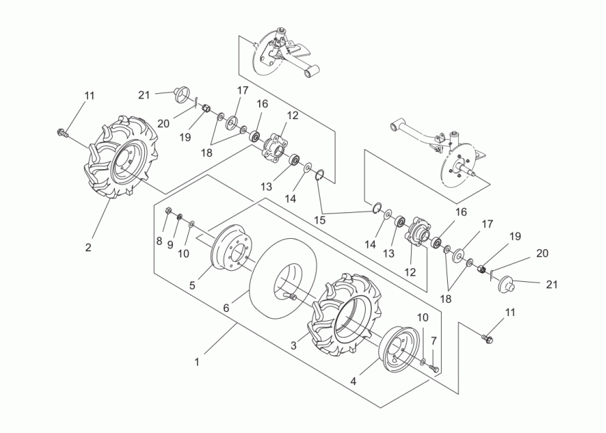 r9520_16.gif