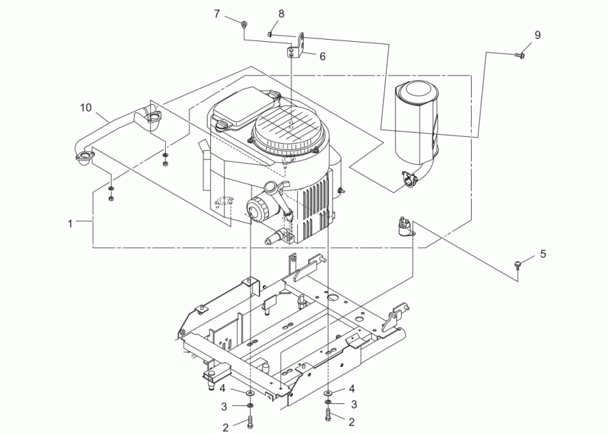 r9520_18.gif