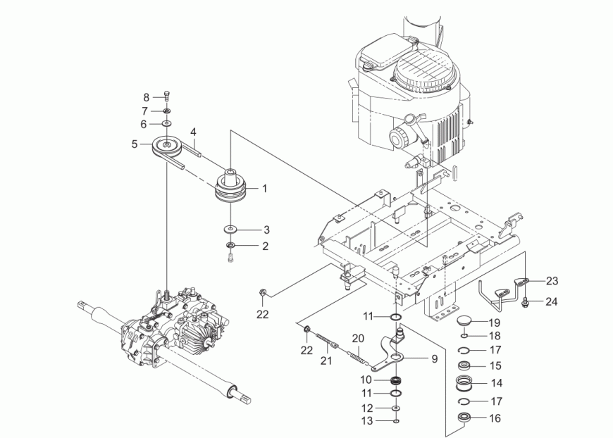 r9520_25.gif