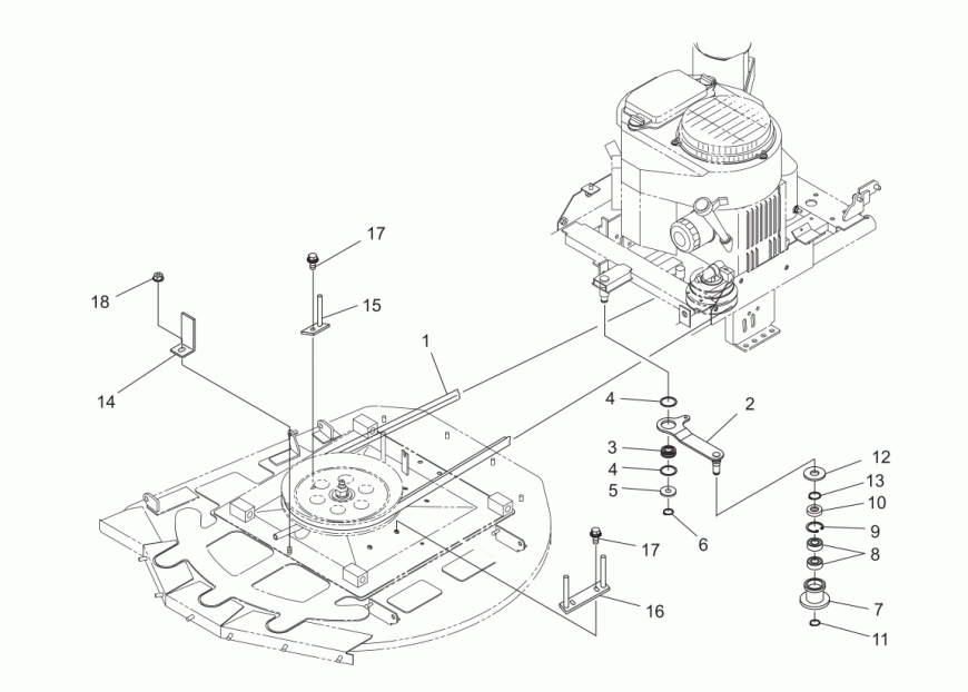 r9520_37.gif