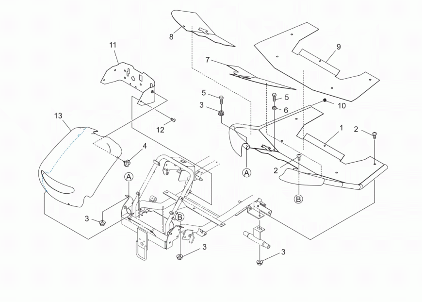 r9520_47.gif