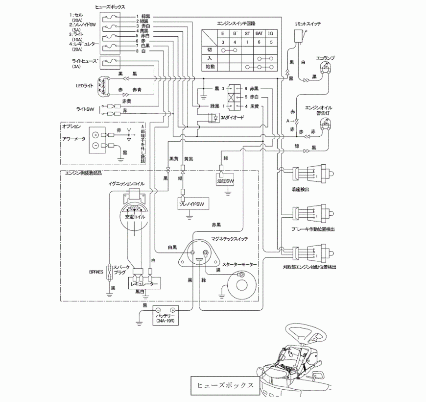 r9520_65.gif