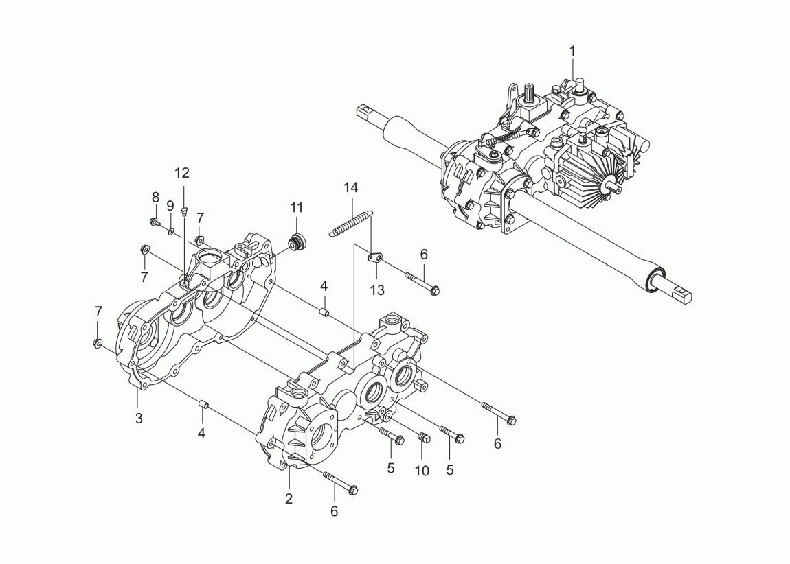 r9520a_01.gif