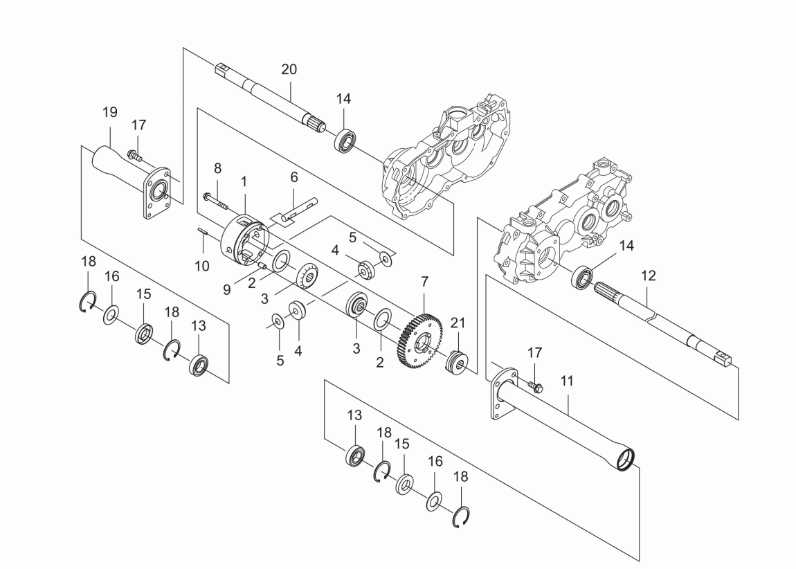 r9520a_04.gif