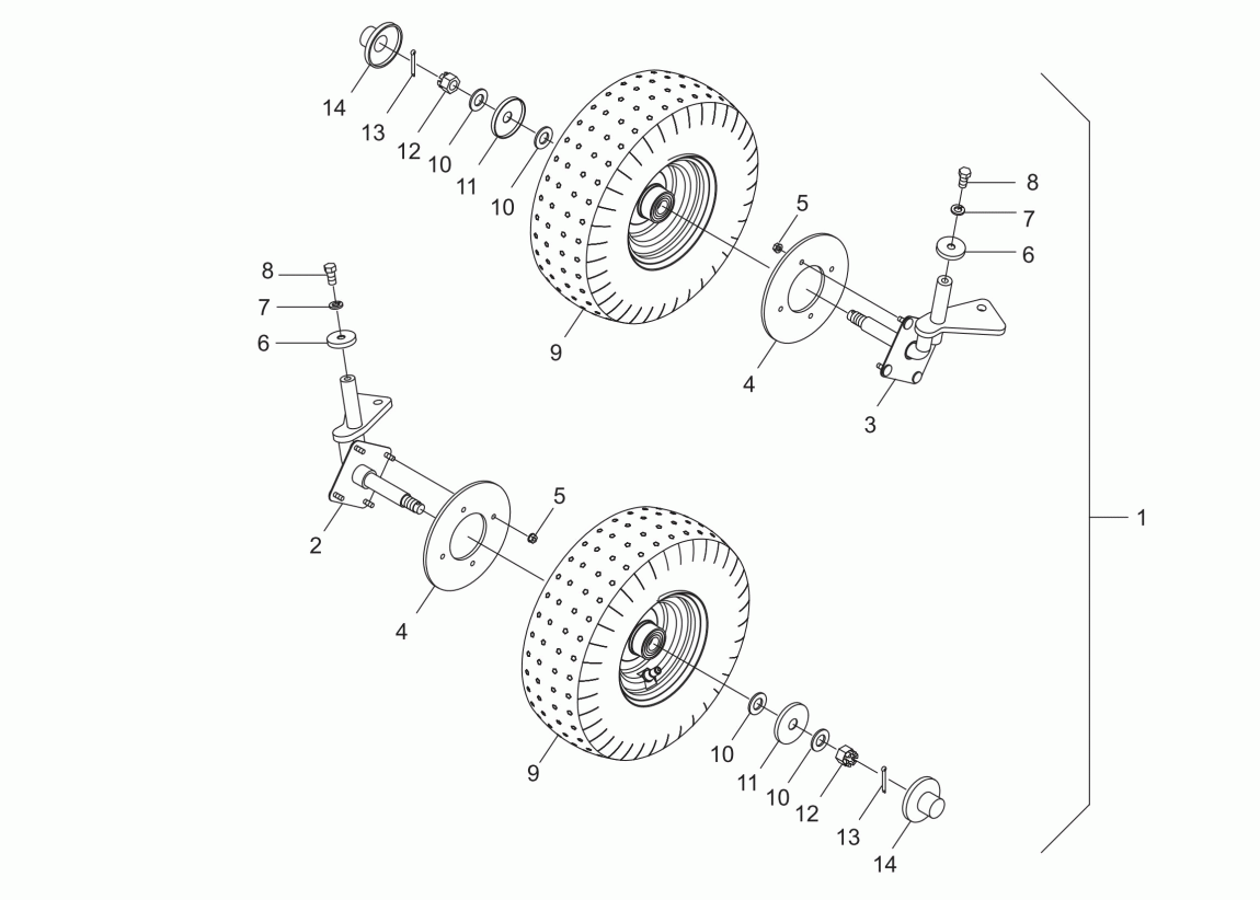 r9520a_18.gif