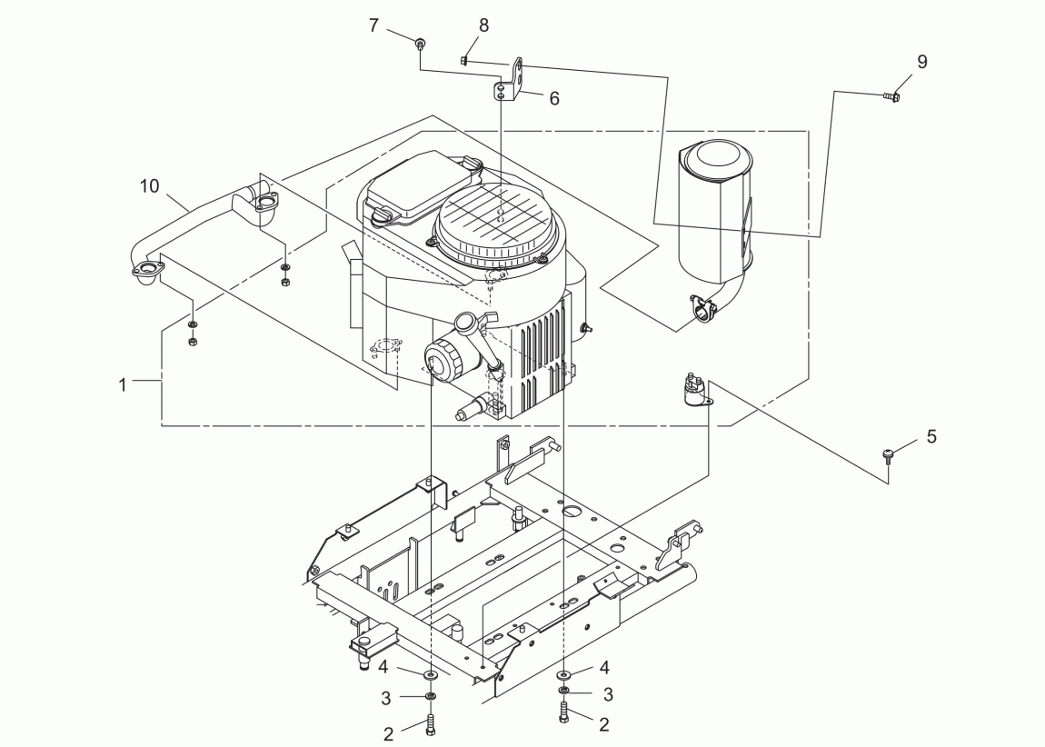 r9520a_20.gif