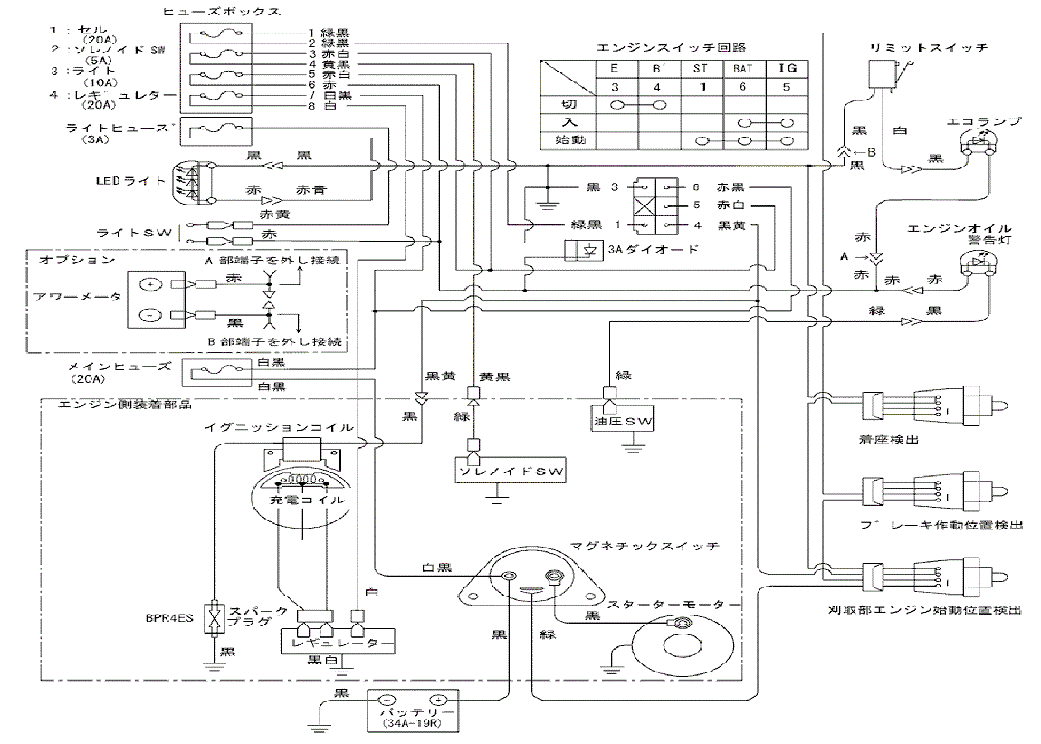 r9520a_68.gif