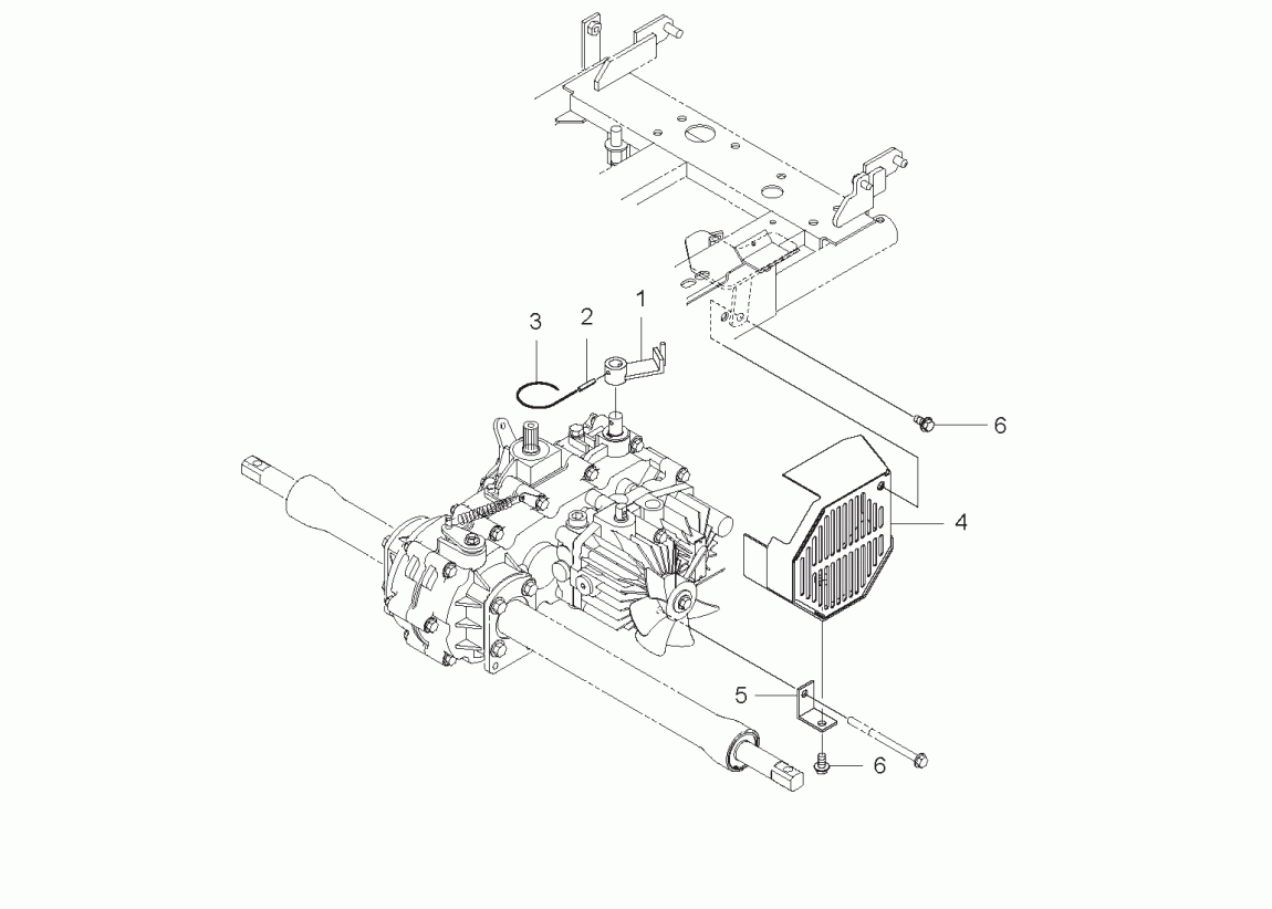 r9520ab_11.gif