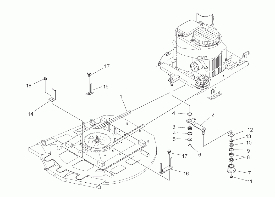 r9520ab_39.gif