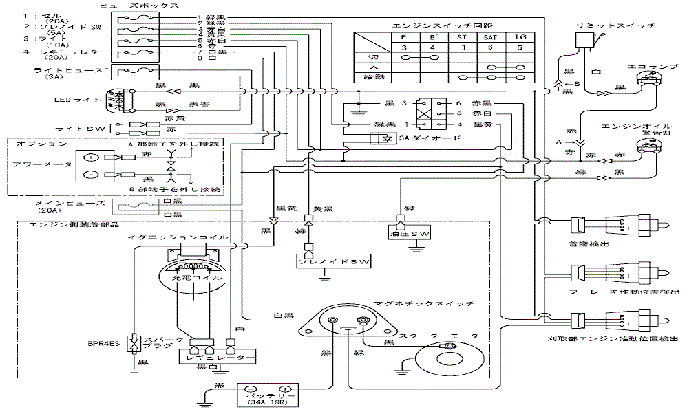 r9520ab_68.gif