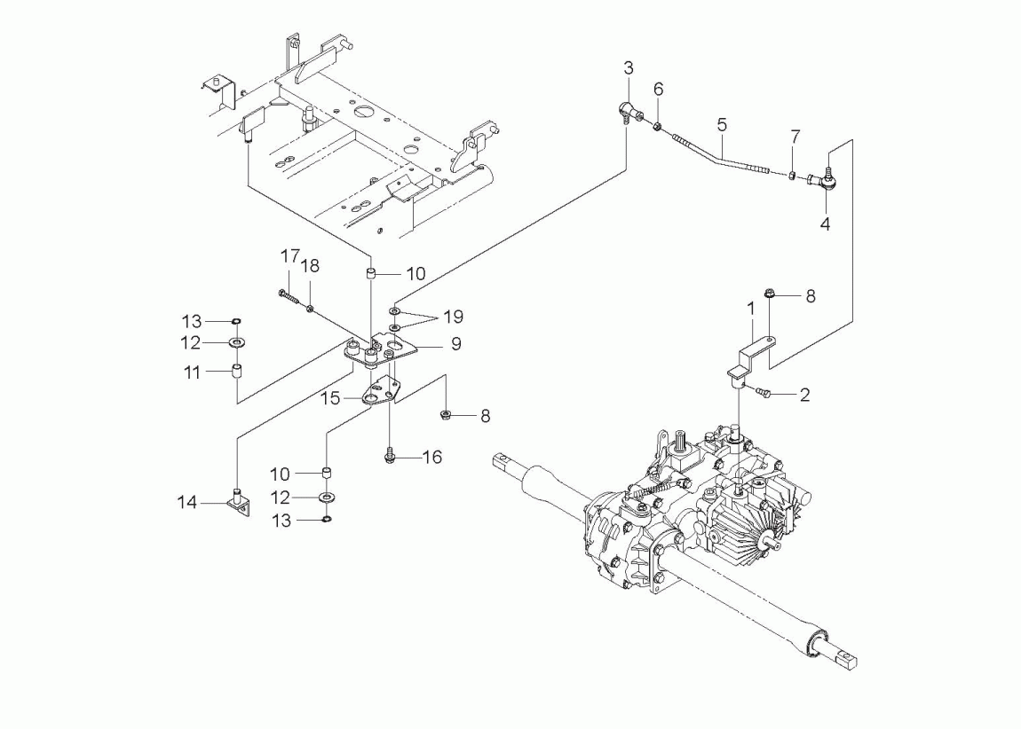 r9520c_08.gif