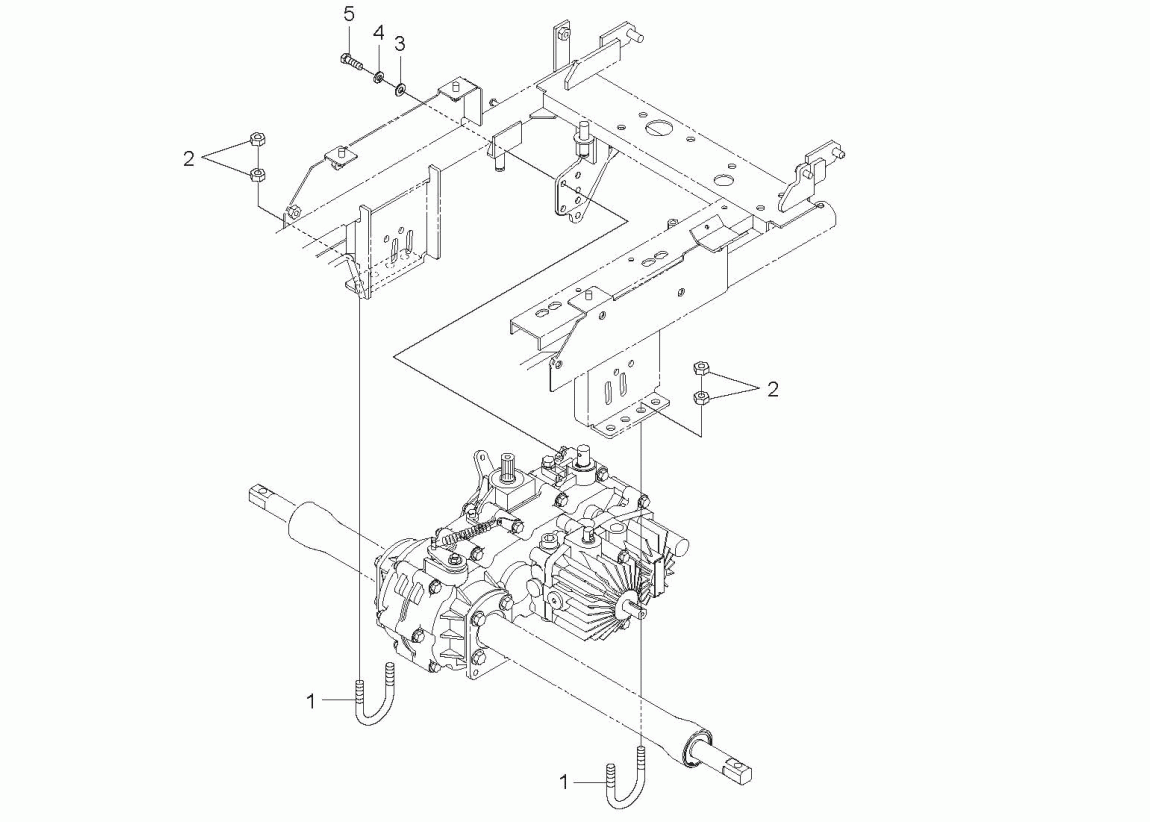 r9520c_10.gif