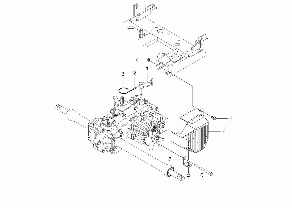 r9520c_11.gif